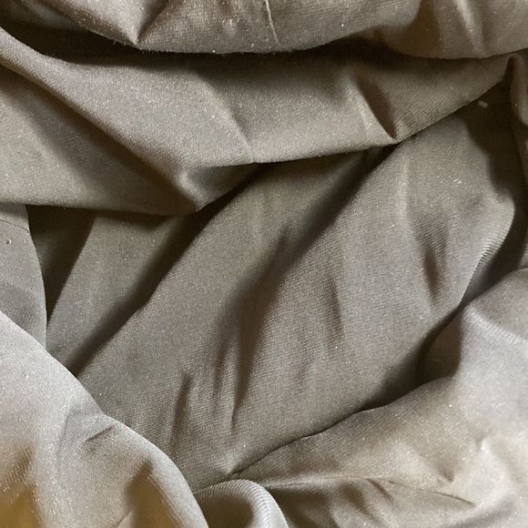 Womens Size 6 Cynthia Steffe Black Longsleeve Lace & Sequence Dress - Picture 10 of 10